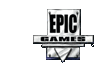 Produced by Epic Games