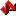 preoperator preoperator
