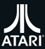 Published by Atari